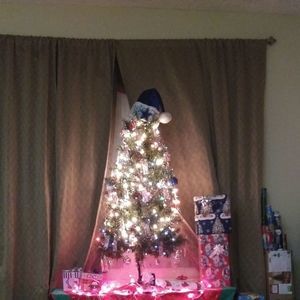 Meet your Posher, Orlando